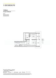 Canninghill Piers (D6), Apartment #521455871